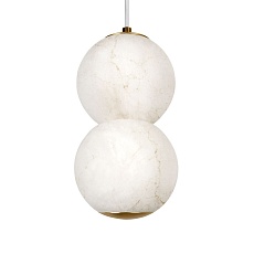 Подвесной светильник Loft IT Beads 10530/2P 2