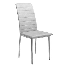 Кухонный стул DikLine Текс 00-00059738