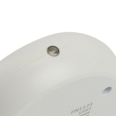 Светильник ночник Feron FN1123 52063 2