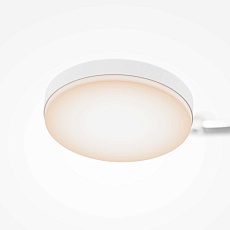 Потолочный светильник Maytoni Fad MOD070CL-L15W3K1 4
