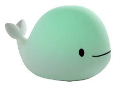 Ночник Eglo Castellino 75944 5