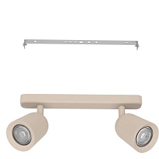 Спот Eglo Camaldoli 902344 2