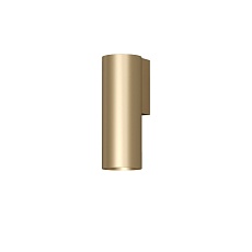 Бра Denkirs Scope DK5021-SG 1