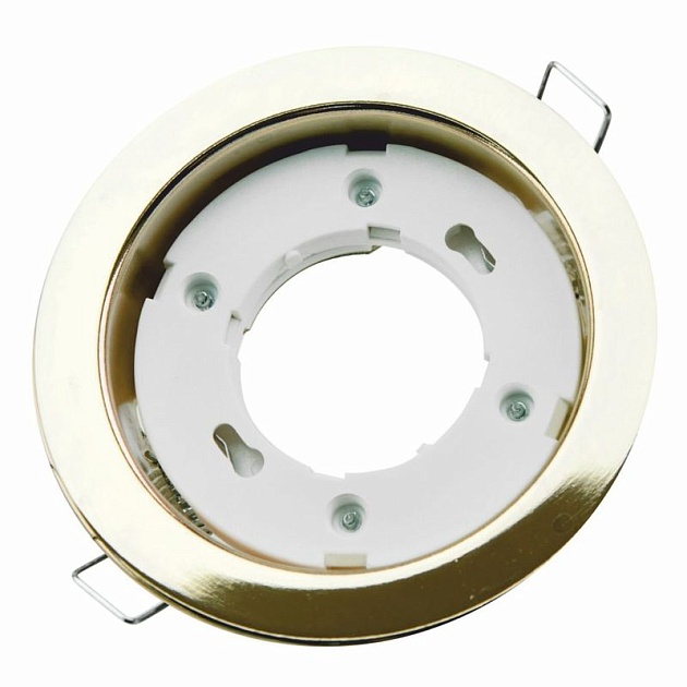 Точечный светильник LEEK LE060901-0092 Фото № 1