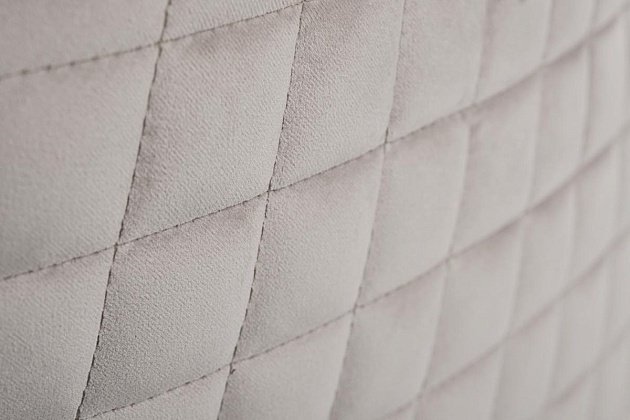 Кресло Garda Decor Verona-2K-Бежевый-Bel09 изображение 5 Кресло Garda Decor Verona-2K-Бежевый-Bel09 Фото № 5