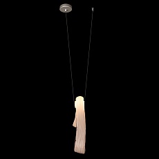 Подвесной светильник LOFT IT Series 10400/1 2