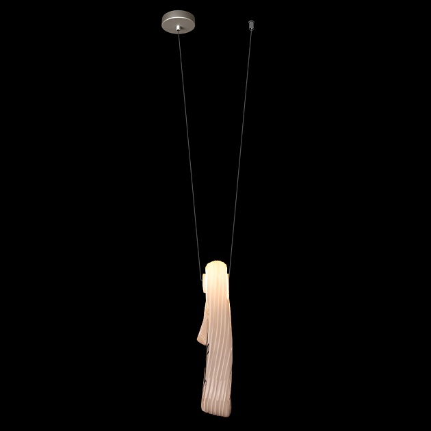 Подвесной светильник LOFT IT Series 10400/1 изображение 3 Подвесной светильник LOFT IT Series 10400/1 Фото № 3