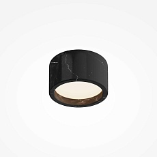 Потолочный светильник Maytoni Modern Basic Texture MOD461CL-01B 3