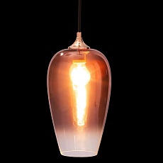 Подвесной светильник Loft IT Fade Pendant Light Loft2020-B 3