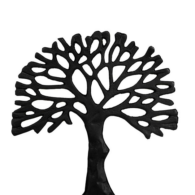 Фигурка Eglo KEMAMAN 427564 Фото № 2