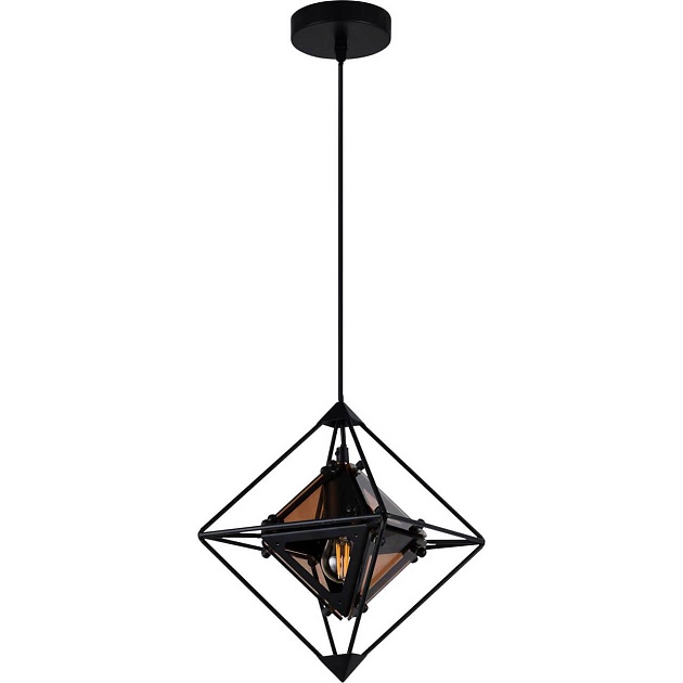 Подвесной светильник Stilfort Grane 3001/82/01P изображение 1 Подвесной светильник Stilfort Grane 3001/82/01P Фото № 1