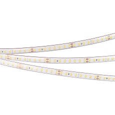 Светодиодная лента Alright 9,6W/m 128LED/m 2835SMD белый 5M 038740 1