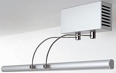 Крепление поперечное Arlight Box 017276 2