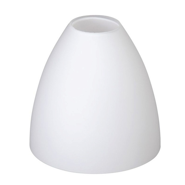 Плафон Vitaluce VL020/05034NK изображение 1 Плафон Vitaluce VL020/05034NK Фото № 1