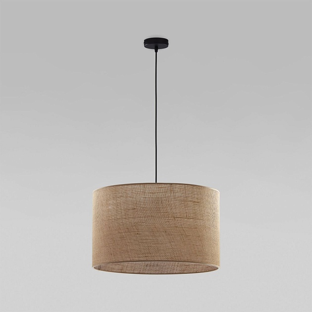 Подвесная люстра TK Lighting 6582 Juta изображение 1 Подвесная люстра TK Lighting 6582 Juta Фото № 1