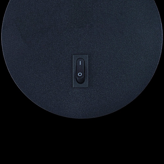 Бра Loft IT Stick 10010BK изображение 4 Бра Loft IT Stick 10010BK Фото № 4