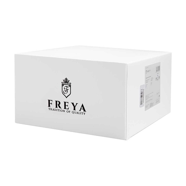 Потолочная люстра Freya Джаспер / Jasper FR5225PL-03W Фото № 8
