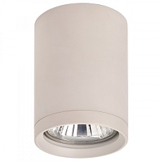 Потолочный светильник IMEX IL.0005.5015 1