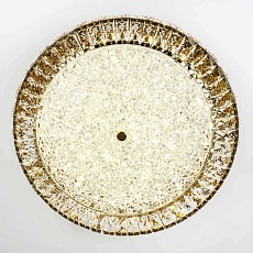 Потолочный cветильник LED4U L1181-500 BS 5