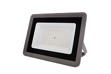 Прожектор LEEK LE LED FL2 LE040303-0053