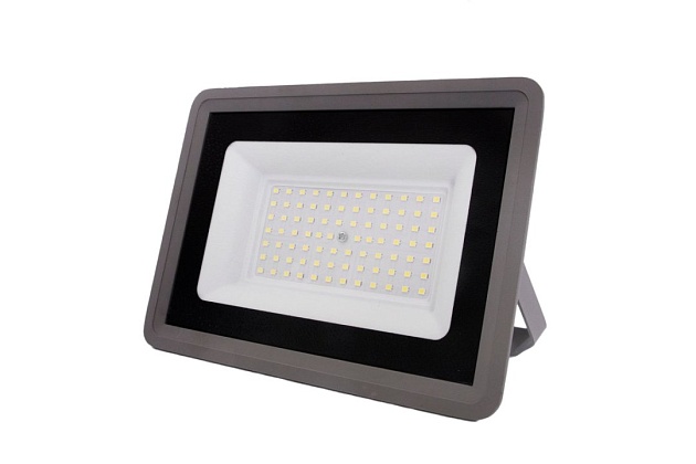 Прожектор LEEK LE LED FL2 LE040303-0053 Фото № 1