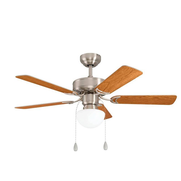 Потолочная люстра-вентилятор Eglo Cadiz 35074 изображение 2 Потолочная люстра-вентилятор Eglo Cadiz 35074 Фото № 2