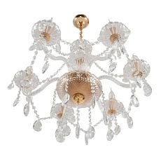 Люстра Lumion ALISSA 8376/6 3