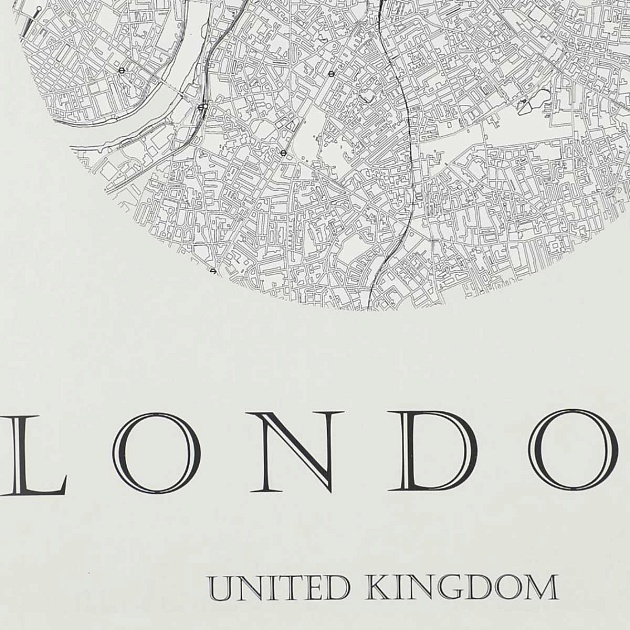 Картина Eglo ROBERVAL 423026 Фото № 2