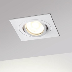 Модуль светодиодный Novotech Mod Diod 359814 2