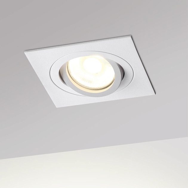 Модуль светодиодный Novotech Mod Diod 359814 Фото № 3