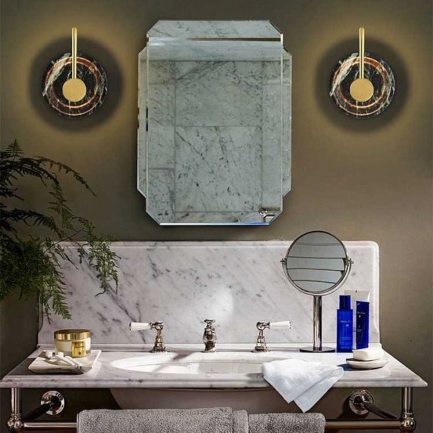 Бра Imperium Loft Gottby 151434-26 Фото № 5