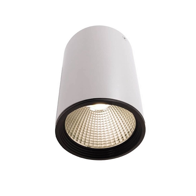 Накладной светильник Deko-Light Luna 20 348040 изображение 1 Накладной светильник Deko-Light Luna 20 348040 Фото № 1