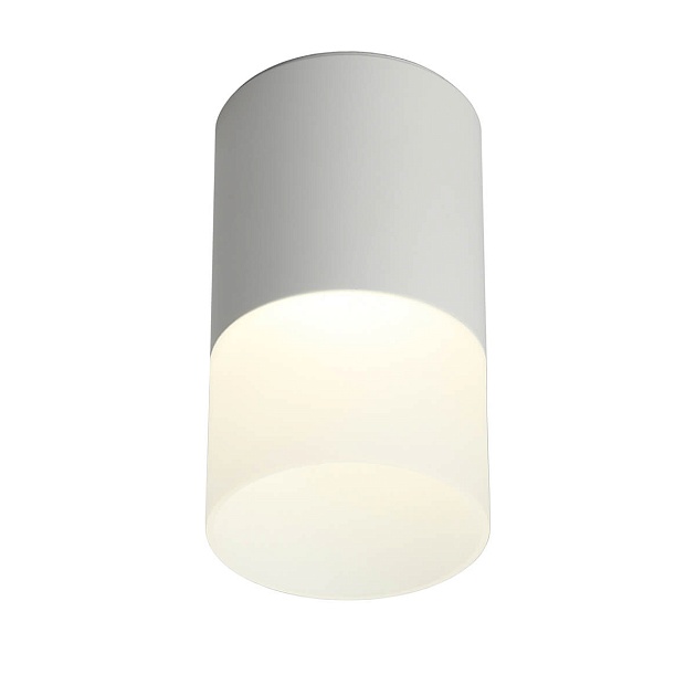 Потолочный светодиодный светильник Omnilux Ercolano OML-100009-05 Фото № 1