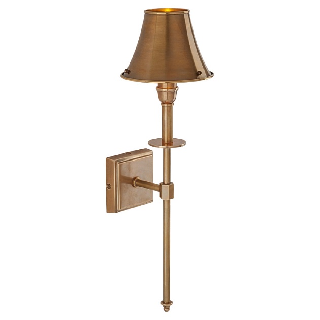 Бра Covali WL-52148/31462 изображение 1 Бра Covali WL-52148/31462 Фото № 1