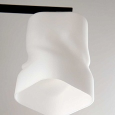 Потолочная люстра Citilux Джером CL129285 2