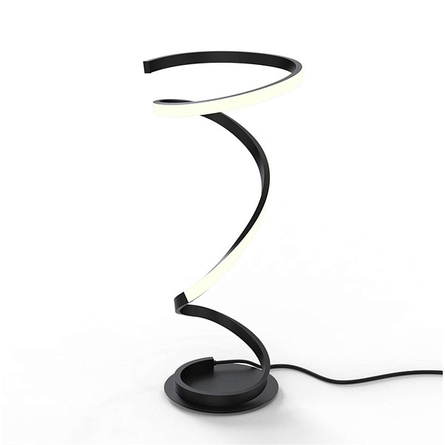 Настольная лампа Mantra Helix 6104 Фото № 1