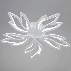 Светильник потолочный Reluce 09862-0.3-03 WH 3