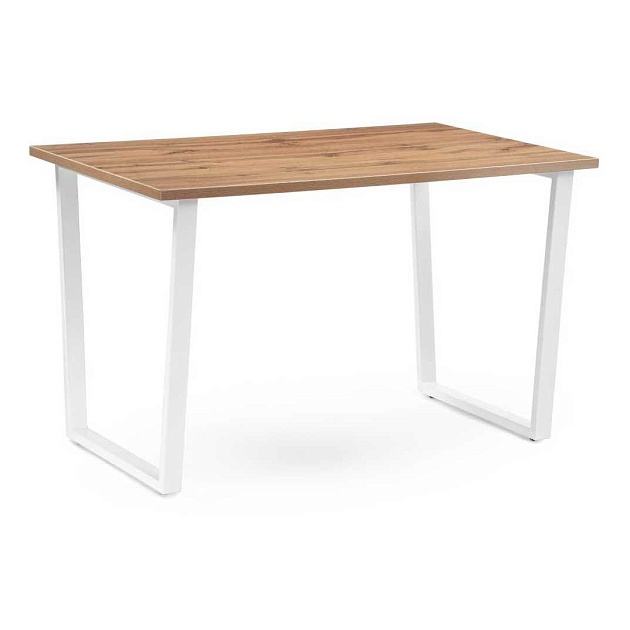 Кухонный стол Woodville Лота Лофт 489651 Фото № 1