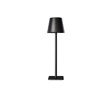 Настольная лампа Kink Light Никки 07203-T,19 1