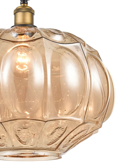 Подвесной светильник Vele Luce Helen VL4266P21 изображение 3 Подвесной светильник Vele Luce Helen VL4266P21 Фото № 3