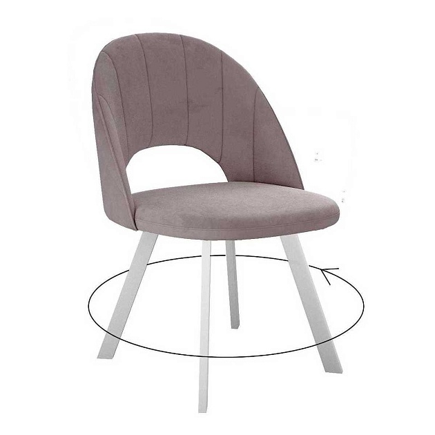 Кухонный стул DikLine 227 00-00062901 Фото № 1