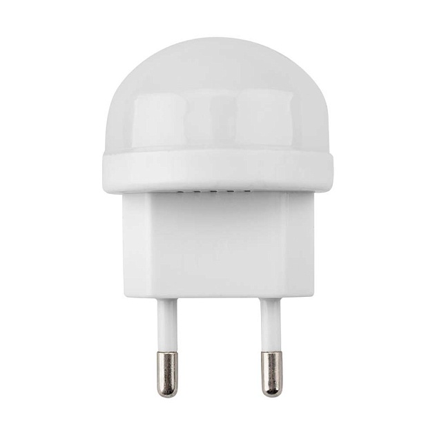 Ландшафтный светильник REXANT 602-2416 Фото № 3