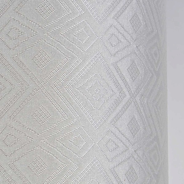 Бра MW-Light Конрад 11 667022801 Фото № 4