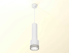 Комплект подвесного светильника Ambrella light Techno Spot XP (A2301, C6355, A2101, C8110, N8480) XP8110005 2
