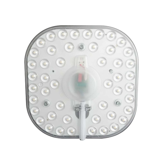 Светодиодный модуль Apeyron 02-29 Фото № 6