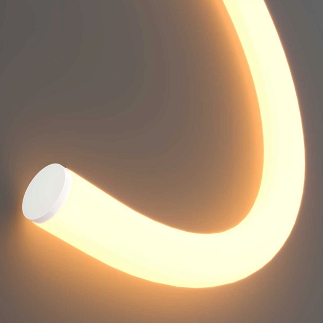 Гибкий неон Maytoni Led Strip 201145 Фото № 7