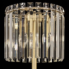 Настольный светильник Citilux Джейн CL306833 3