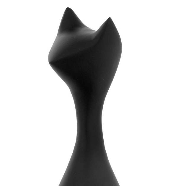 Фигурка Кошка Eglo Suzu 429748 изображение 3 Фигурка Кошка Eglo Suzu 429748 Фото № 3