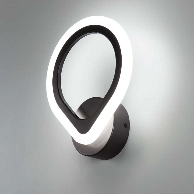 Бра Citilux Транай CL235B315 Фото № 14