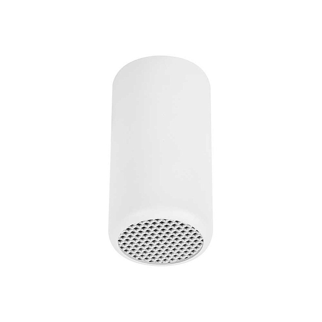 Потолочный светильник Feron Echo ML184 48393 изображение 1 Потолочный светильник Feron Echo ML184 48393 Фото № 1
